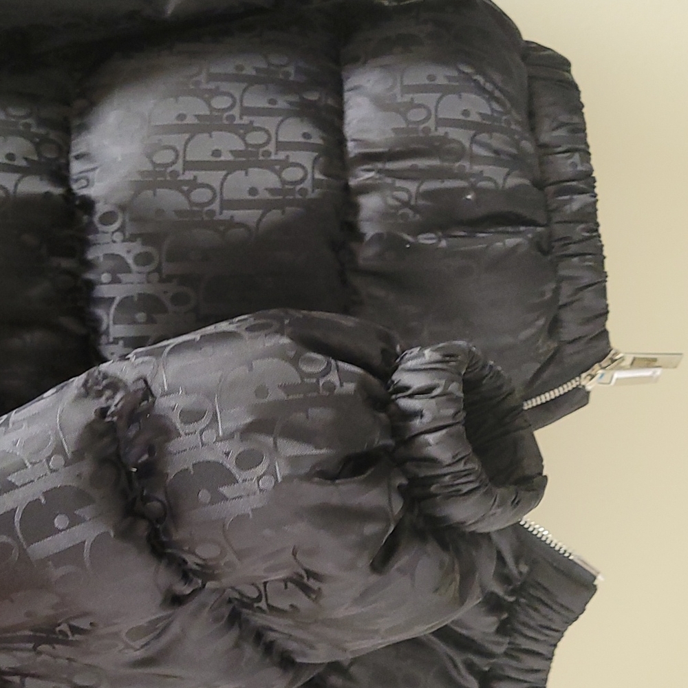 Dior Jacket. - image 7